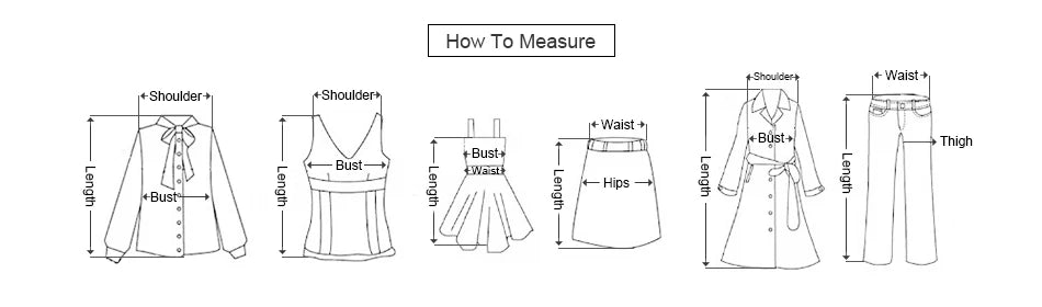 Elegant Women Party Maxi Dresses 2025 Autumn Fashion Stand Collar 3/4 Sleeve Half-Button Fitted Waist A-Line Robes Femme