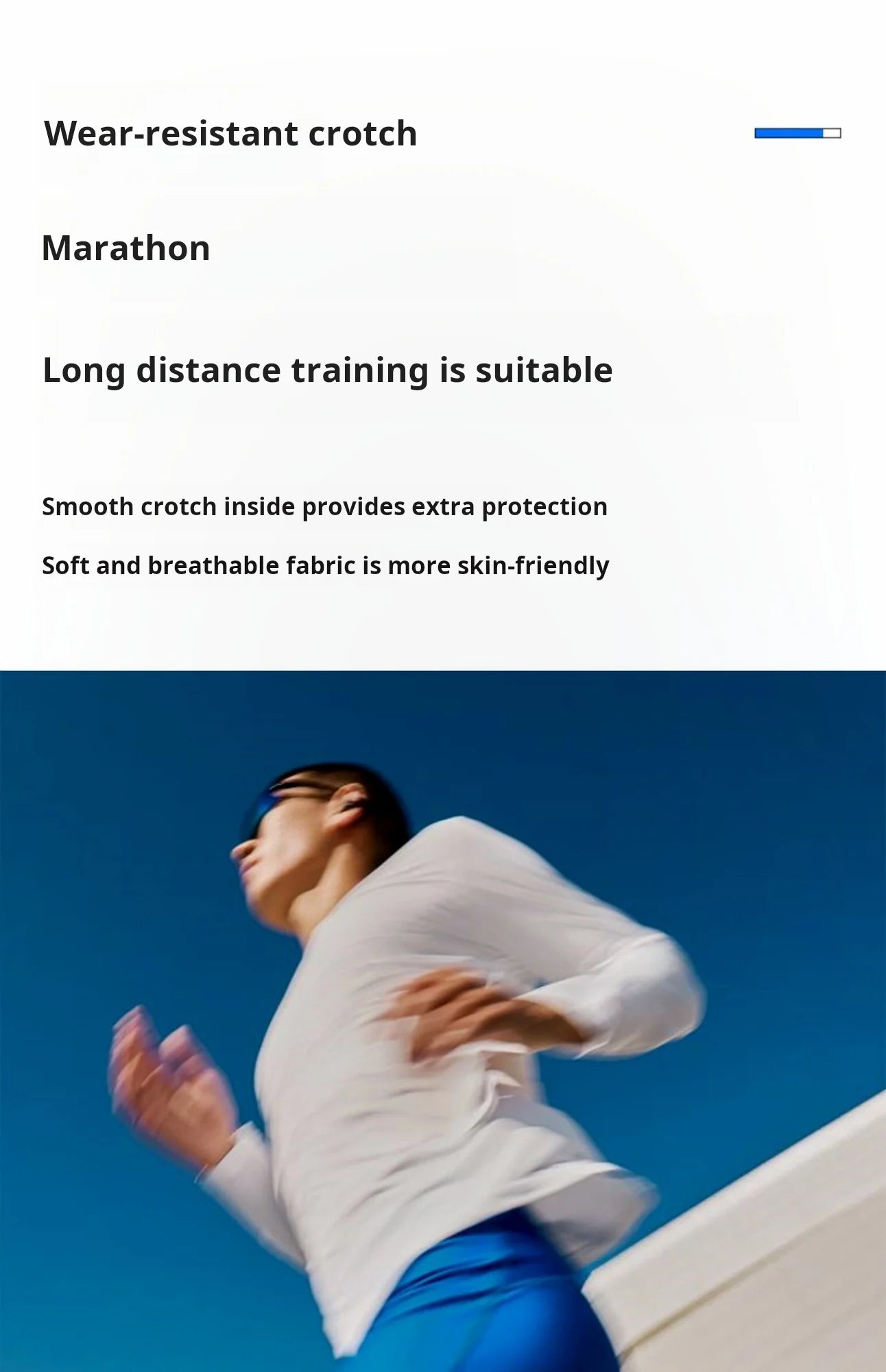 Men's Speed Dry Running Tight Shorts Professional Training Marathon Waist Pack Shorts Outdoor Sports Shorts