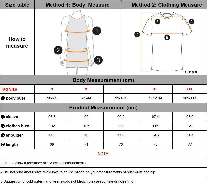 Men's Autumn Cotton Cardigan Sweater Casual Single Breasted Solid Colour High Quality Cotton Sweater For Men