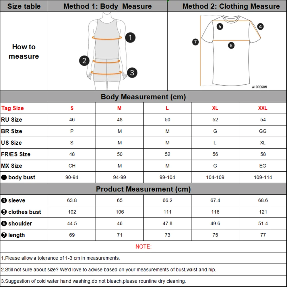 Men's Quarter Zip Cotton Pullover Sweaters Solid Colour Casual Social Knitted Mock Neck Polo Sweaters for Men