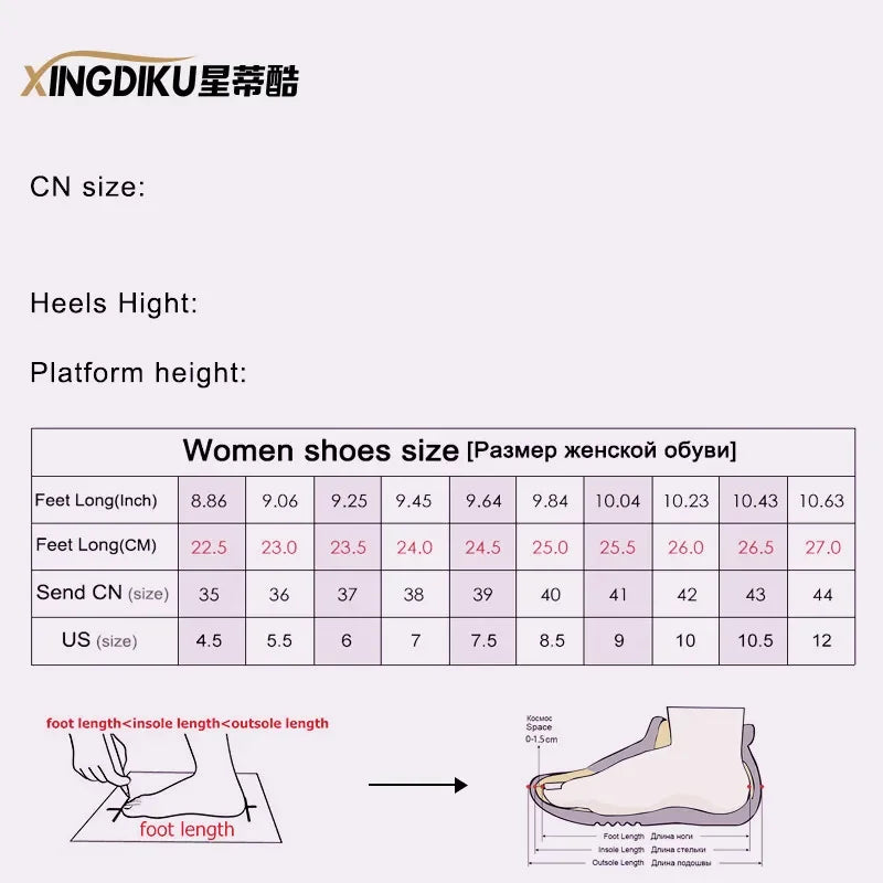 Women's Spring and Autumn Outfit Pointed Flat Breathable Casual Knot Shoes Women's Blue Pregnant Women's Low Heel Moon Shoes