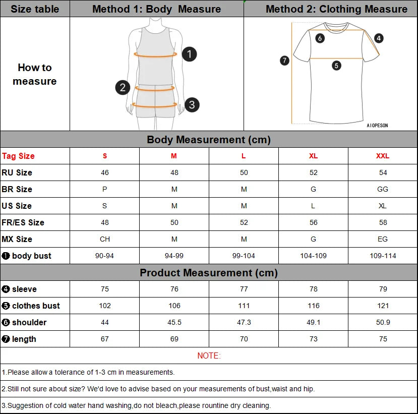2025 Men's Henley Collar Polo Shirt Solid Colour Long Sleeve Premium Brand Design For Men