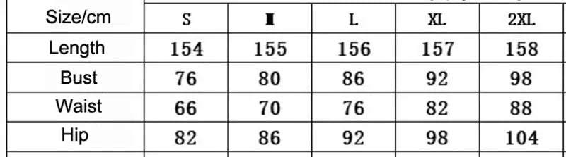 Women Sexy Solid Color Spaghetti Strap Sleeveless Backless Embroidery Floor-length Party Dress