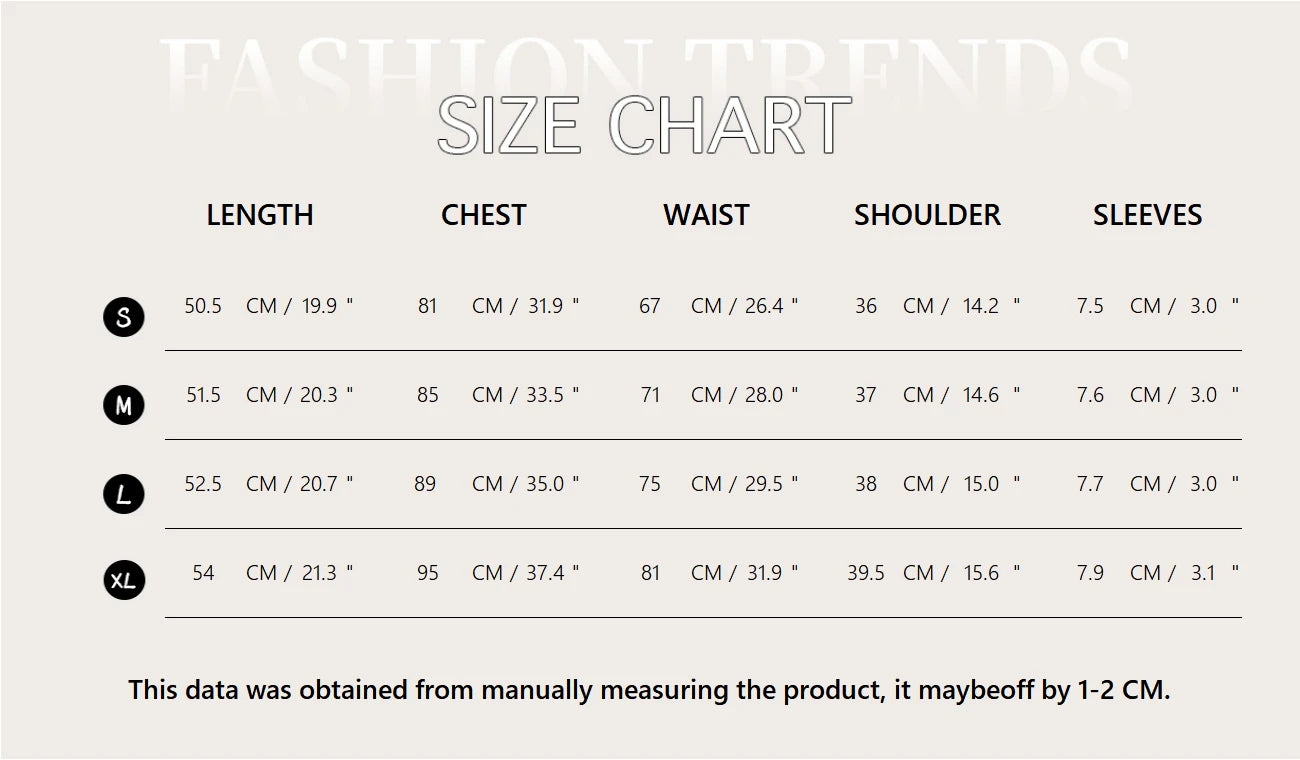 T-Shirts Summer Korean Casual Stripes Short Sleeve Round Neck Skinny Fit Daily T-Shirts For Women