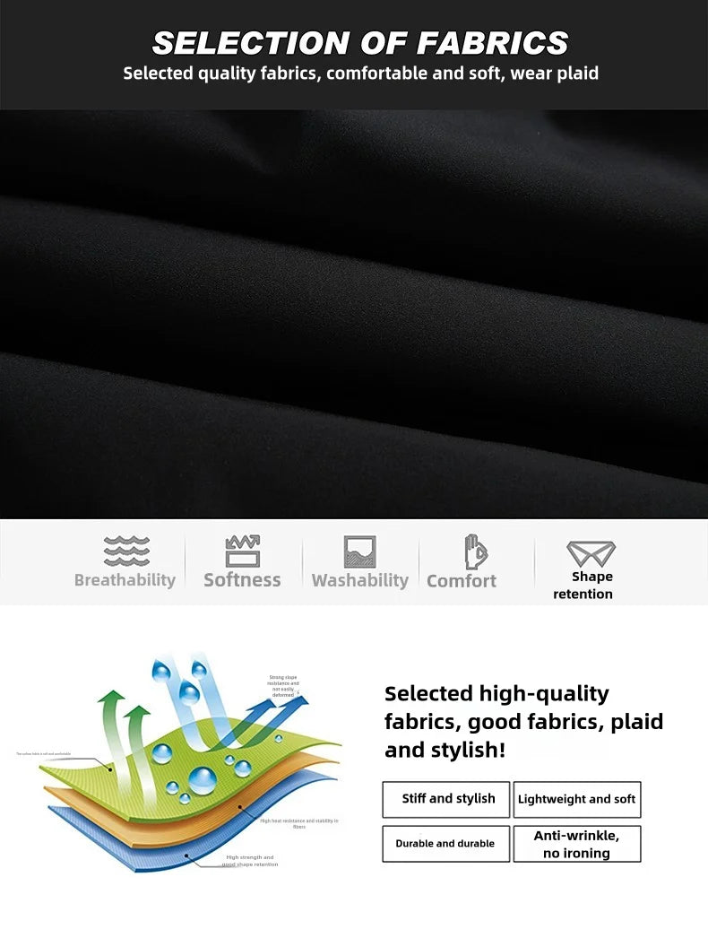 Men's Top Grade Designer Brand Parka Jacket, Thick Casual Fashion Windbreaker, Hooded Quilted Bubble Male Long Coats