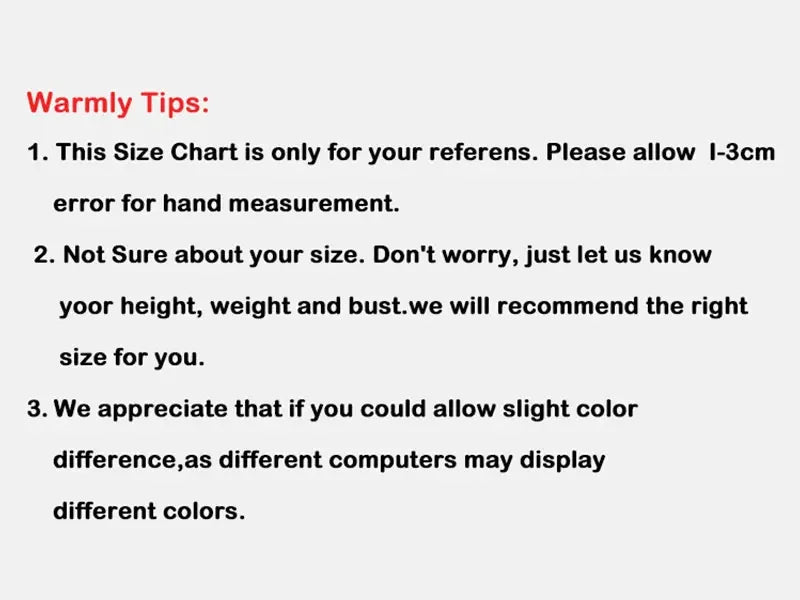 Men's Jacquard Knitted Polo, Casual V-Neck Striped T-shirt, Solid Colour Short Sleeved Lightweight Breathable Luxury Male Clothing