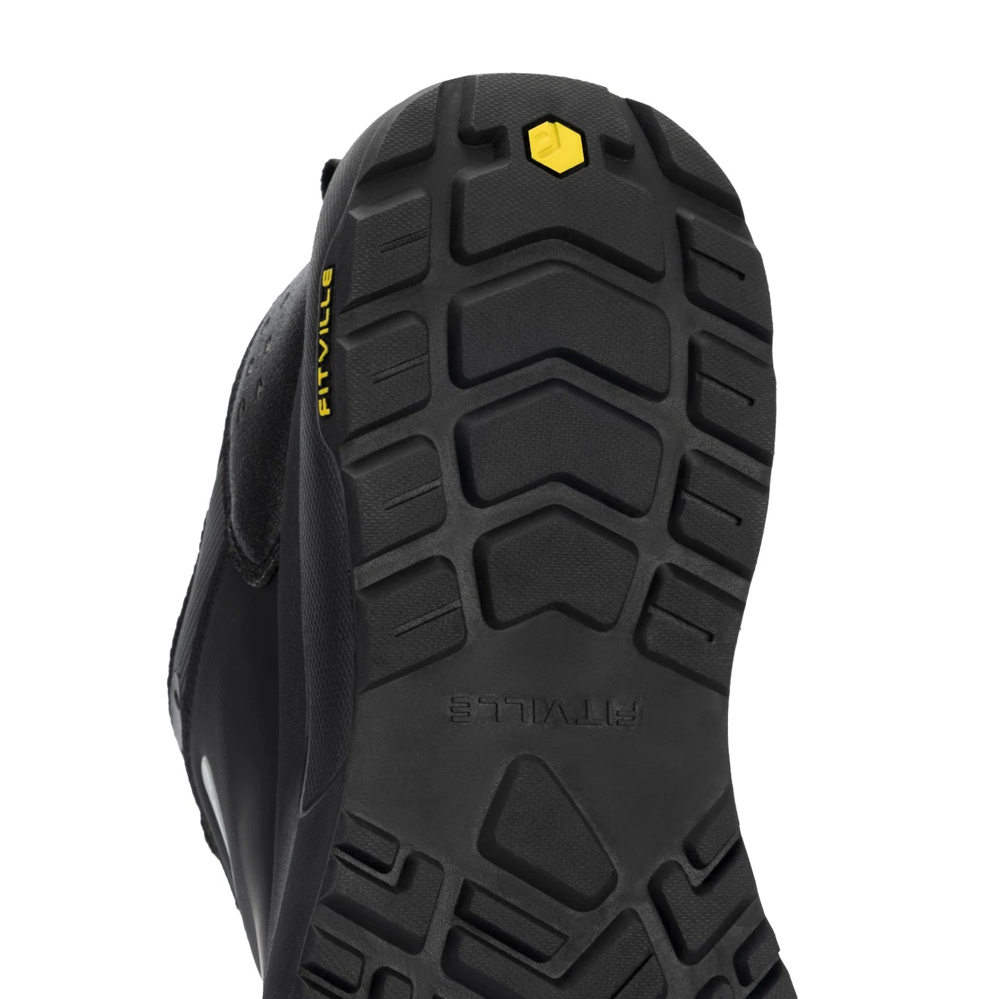 Men's Shoes Wide Width Outdoor Hiking Shoes Lightweight Breathable for Swollen Feet Correction Toes Relieve Pain