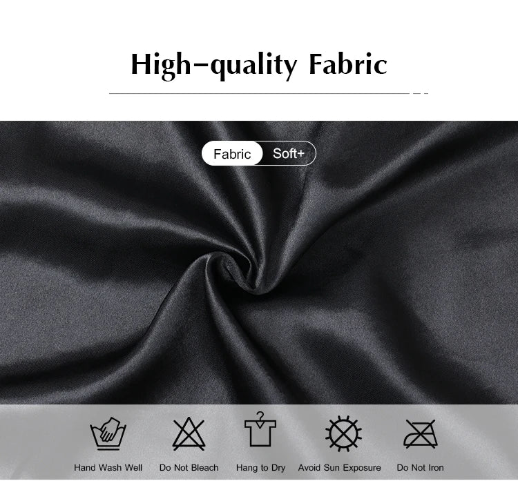 Dresses Spring Summer Fashion Elegant Solid Colour Sleeveless Round-Neck Midi Party Shift Dresses For Women