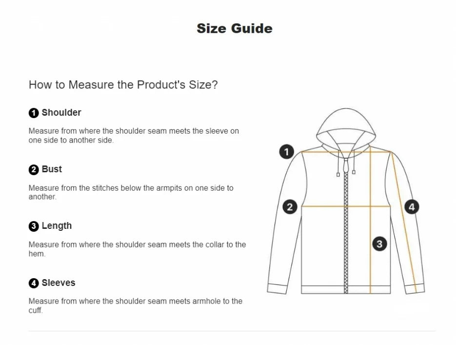 Women's Hoodies Autumn Winter Fashion Comfortable Sporty 2025 Tie Dye Casual Long Sleeve Hooded Daily Hoodies