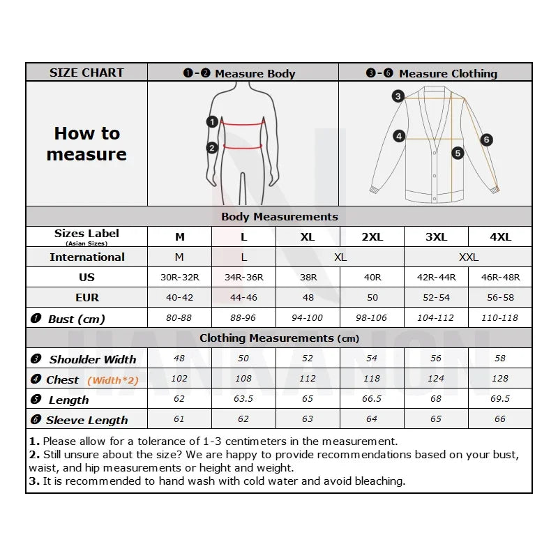 Men's Suede Casual Jacket, Lapel Fashionable Jacket, High-Grade Zipper Decorations, Business Casual Warm Male Coat