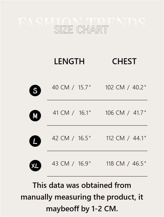 Autumn Cardigan 2025 Women's Mature Vibe Plain Bowknot Long Sleeve V-Neck Regular Fit Daily Basic Cardigan