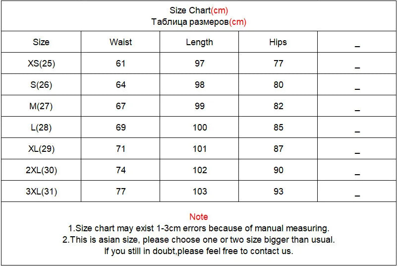 New Women's High Waist Washed Jeans Korean Style Pockets Slim Denim Flared Pants Ladies Vintage Stretch Classic Jean Trousers