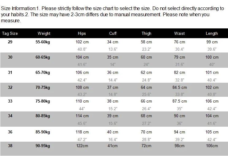 2025 Summer New American Retro Thin Micro Elasticity Casual Pants Men's Simple 97% Cotton Slim CHINO Business Straight Trousers