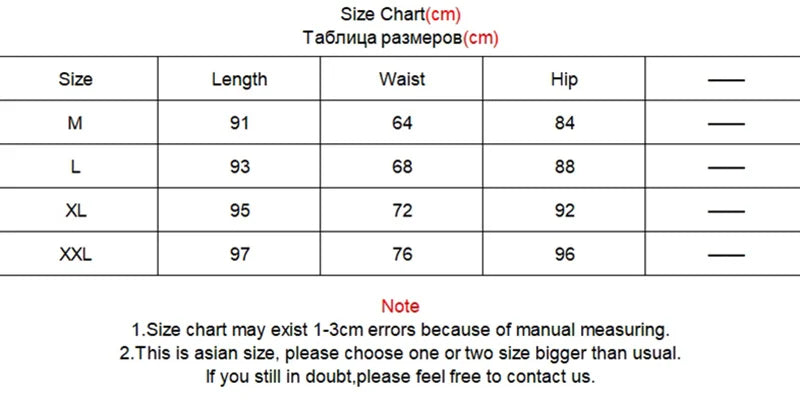 Women's High Waist Thick Thermal Pants Winter Windproof Knee Middle Aged Elderly Base Pant Elastic Waist Tummy Control Base Layer