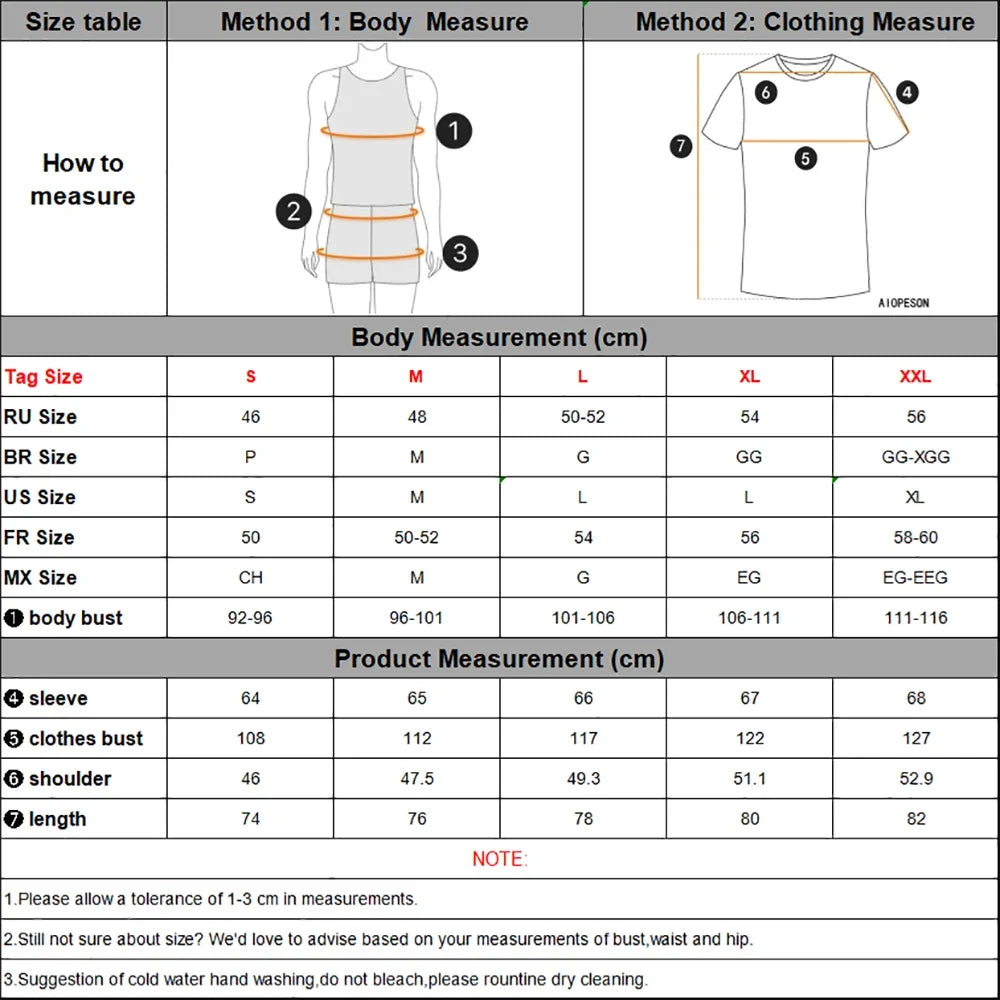 Thicken Autumn Men Shirt Solid Colour Business Casual Corduroy Shirt With Pocket for Men