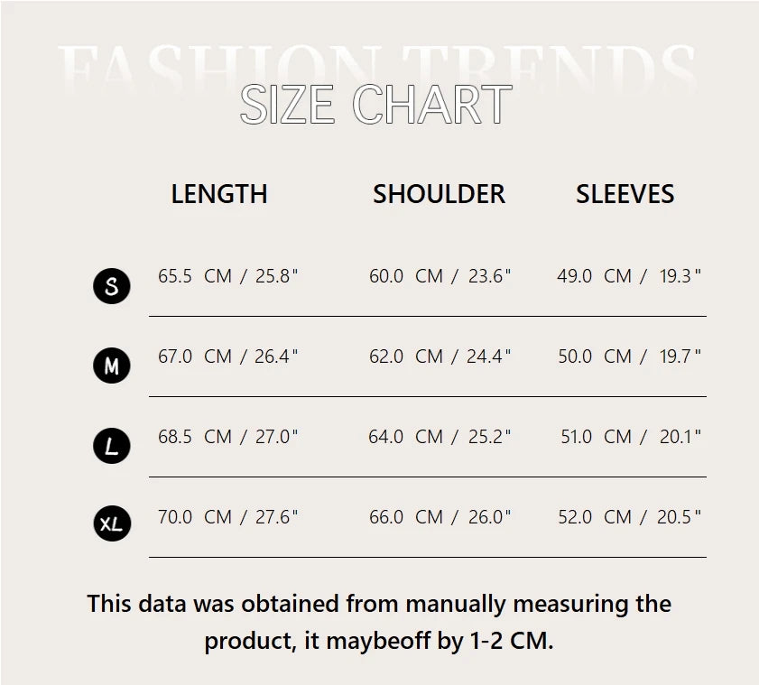 Autumn Winter Hoodies 2025 Women's Comfy Solid Colour Long Sleeve Zipper Half Open Collar Comfortable Loose Fit Hoodies