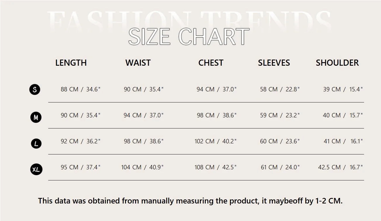 Women's Autumn Winter Trench Coats Long Sleeve Lapel Neck Double Breasted French Long Jackets