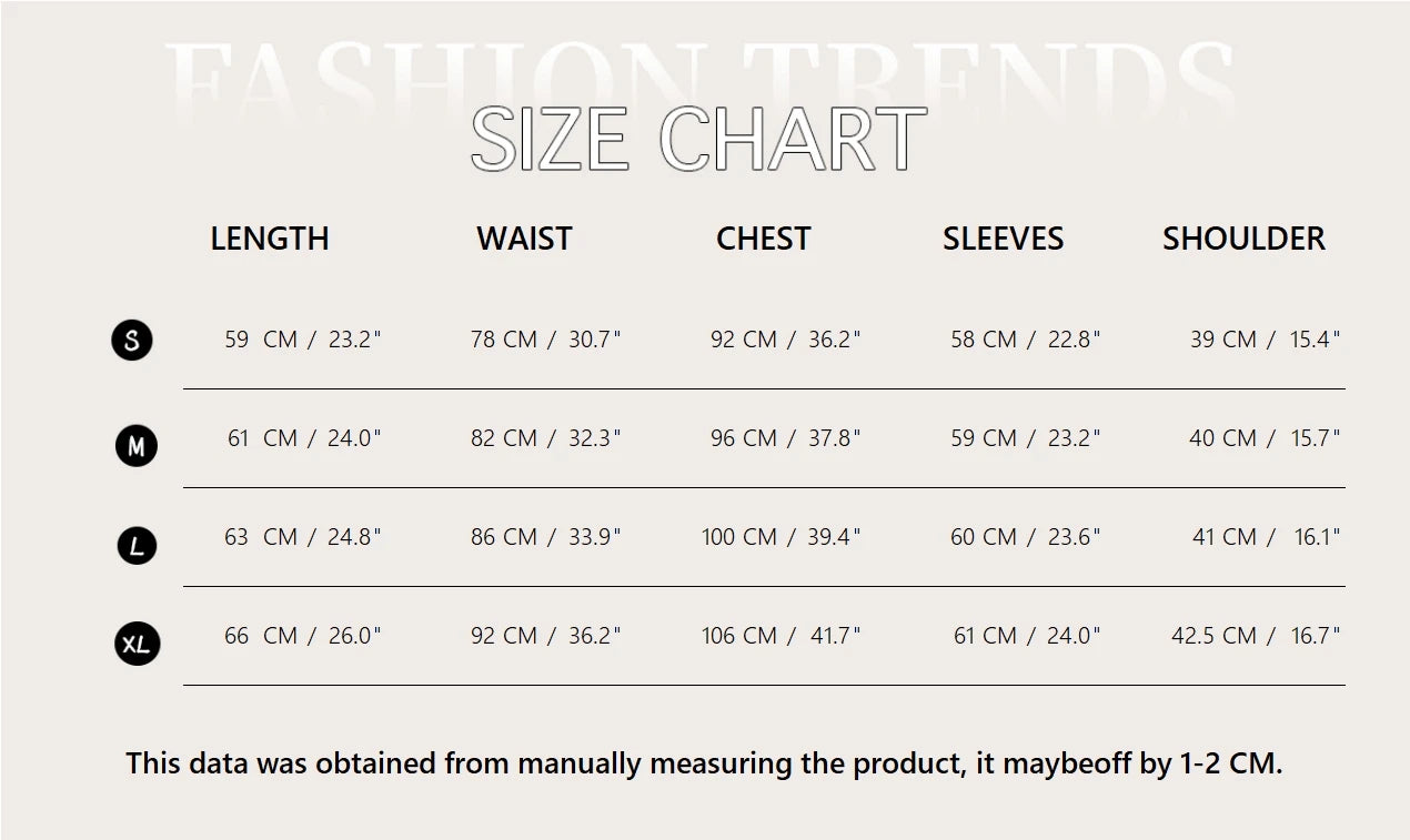 Women's 2025 Autumn Fashion Cardigan Long Sleeve Open Front Button Plain Office Lady Regular Fit Cardigan