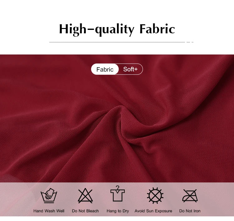 Women's Tanks Summer French Trendy Plain Cut Out Asymmetrical Hem Sleeveless Off Shoulder Tube Milkmaid Tanks