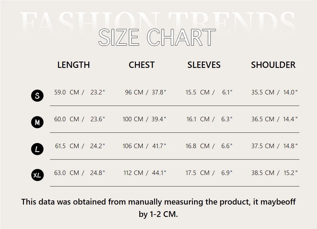 Blouses Summer Korean Fashion 2025 Plain Business Short Sleeve V-Neck Daily Blouses