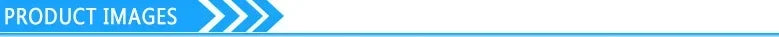 New Exercise Treadmills Folding Multifunctional Foldable Mini Fitness Home Treadmill Indoor Exercise Equipment Gym House Fitness