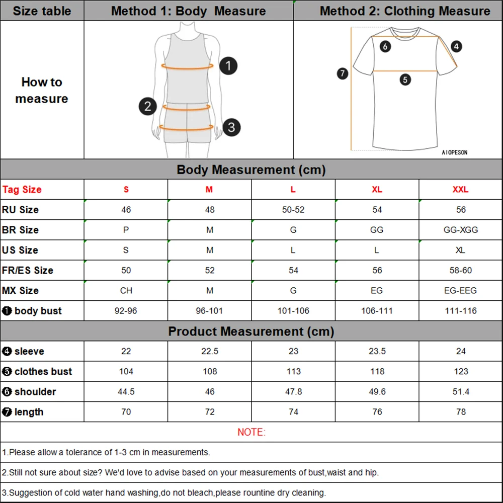 Men's Polo Shirts Cotton Polo Shirts for Men Short Sleeve High Quality Solid Polo Men New Summer Clothing