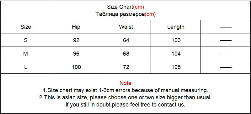 Women's American Vintage Loose Black Jeans Streetwear High Waist Straight Wide Leg Pants Casual Simple All-match Denim Pants