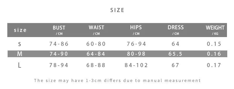 Midnight Dress See-Thought Mesh Patchwork Bandage Wrapped Chest Women Sexy Hip Wraps Dresses Female Partywear Clothing