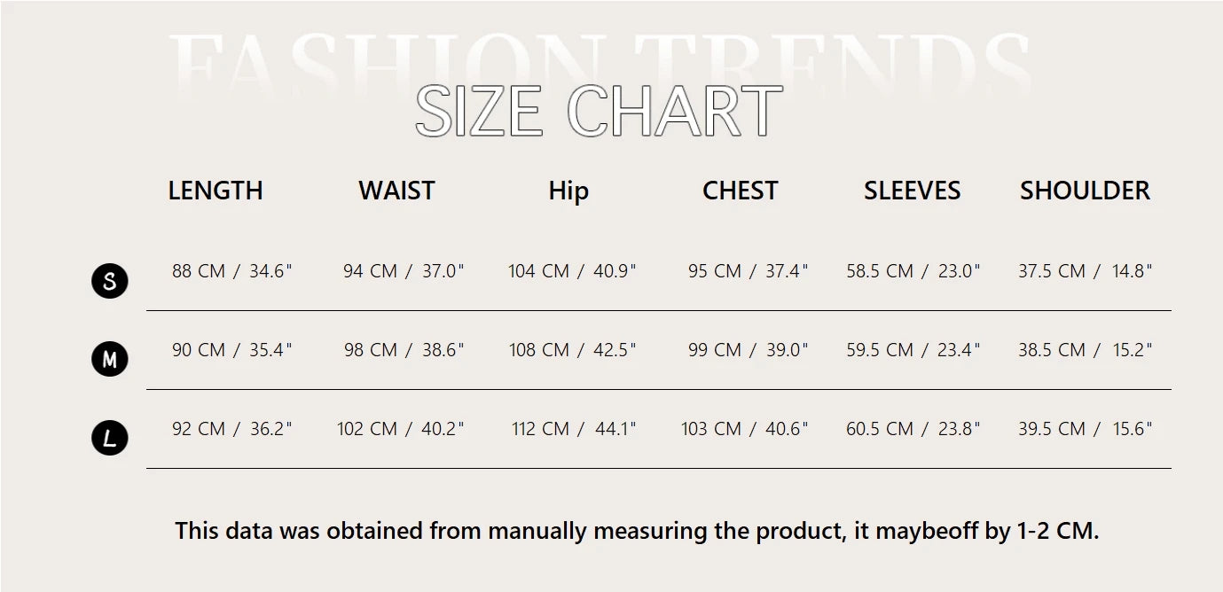 Women's Single Breasted Maxi Coat French Apricot Lapel Long Sleeve Loose Fit Casual Autumn Winter Overcoats