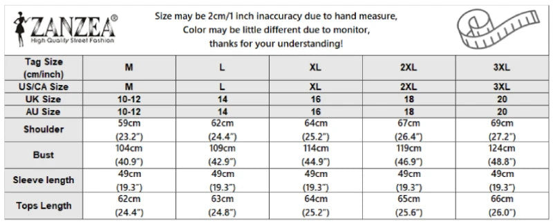 Elegant Women Striped Sweaters 2025 Spring Autumn Long Sleeve Turn-down Collar Knitted Pullovers Casual Stylish Jumpers