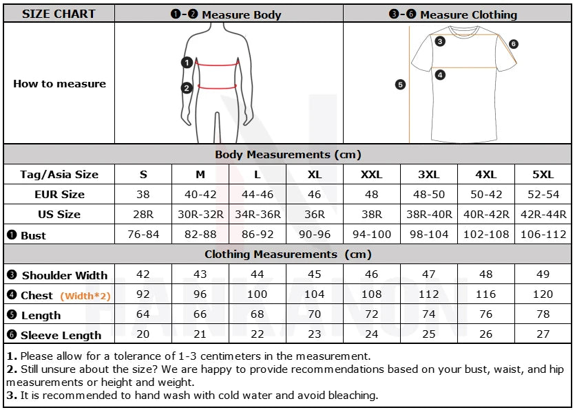 Men's Jacquard Knitted Polo, Casual V-Neck Striped T-shirt, Solid Colour Short Sleeved Lightweight Breathable Luxury Male Clothing