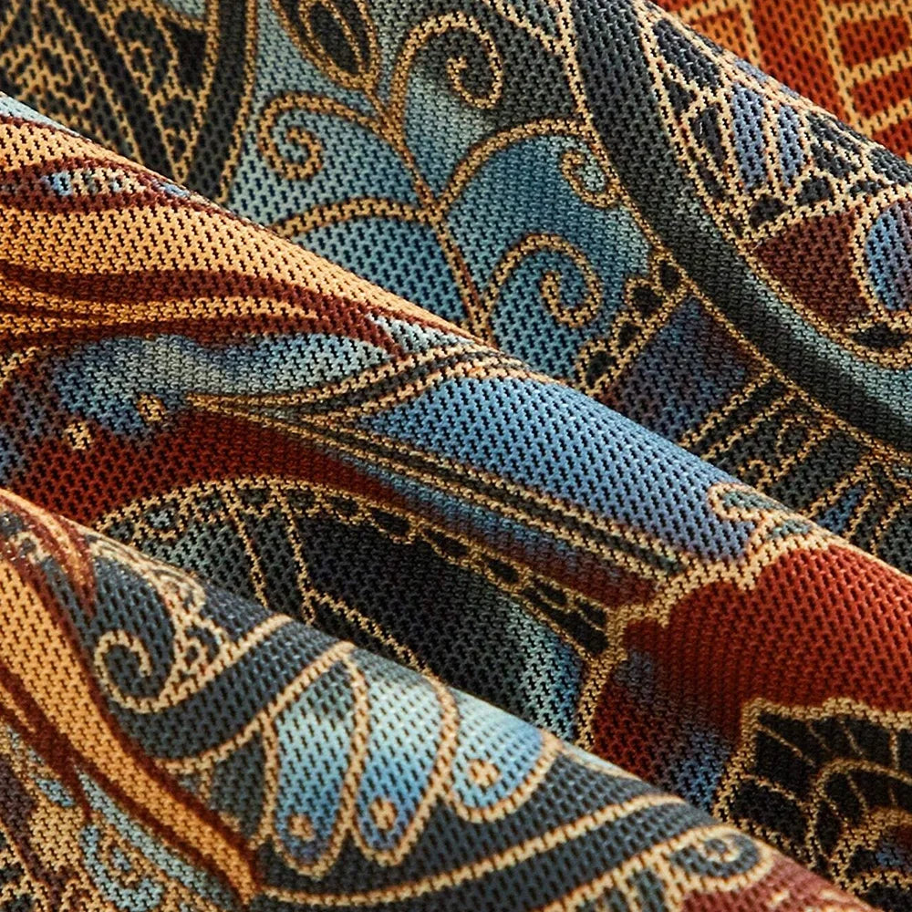 Jurken Zomermode Hot Sweet Grafisch Print Ontwerp Mouwloos Vierkante Hals Mini Casual Cami Melkmeisje Damesjurken