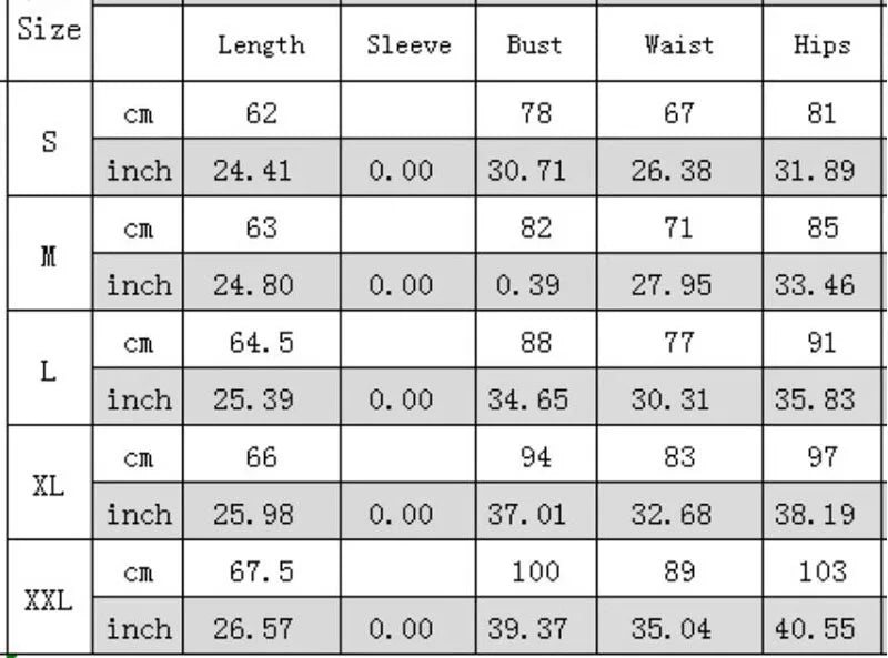 Women's Sexy Solid Color Deep V Neck Spaghetti Strap Beads Rhinestone Decor Mini Party Dress