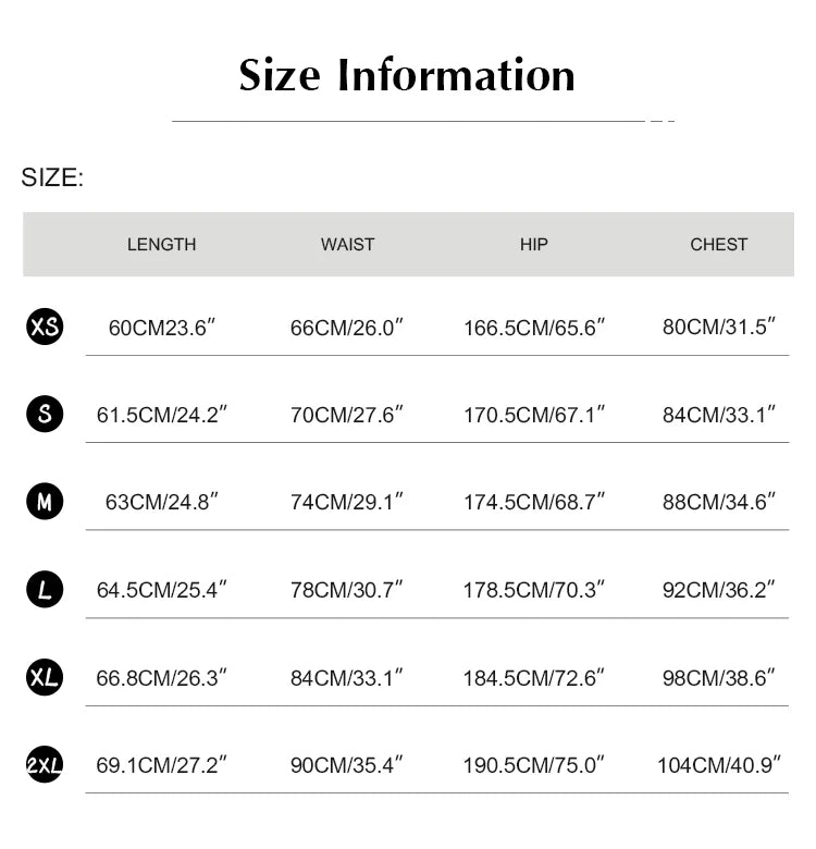 Women's A-Line Mini Short Dresses Square Neck Sleeveless Solid Red Elegant Party Summer Sexy Milkmaid Pleated Dresses