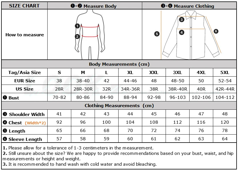 Men's Warm V-Neck Solid Colour Sweater, Autumn & Winter Stretch Top, Daily Leisure Pullover Knitwear, Male Business Casual