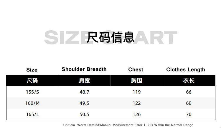 Women's Down Vest Loose Stand Collar, Solid Colour Duck Down, Sleeveless Jacket Basics Commuter For Ladies