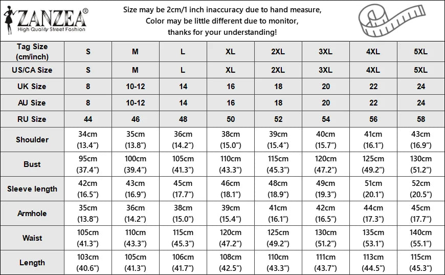 Women Striped Shirt Dress Elegant Lapel Neck 3/4 Sleeve A-line Midi Dresses 2025 Summer Tie-Waist Robes Femme Vestidos