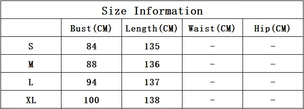 Women Simple Spring Banquet Slim Long Dress Sexy Skew Collar Sleeveless Party Dress Summer Solid Color Ribbon Boho Dresses Mujer