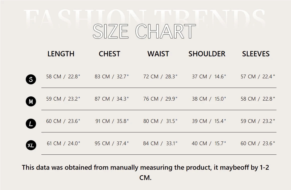 Women's T-Shirts Autumn Slim French Red Long Sleeve High-Neck Ruffle Regular Casual T-Shirts