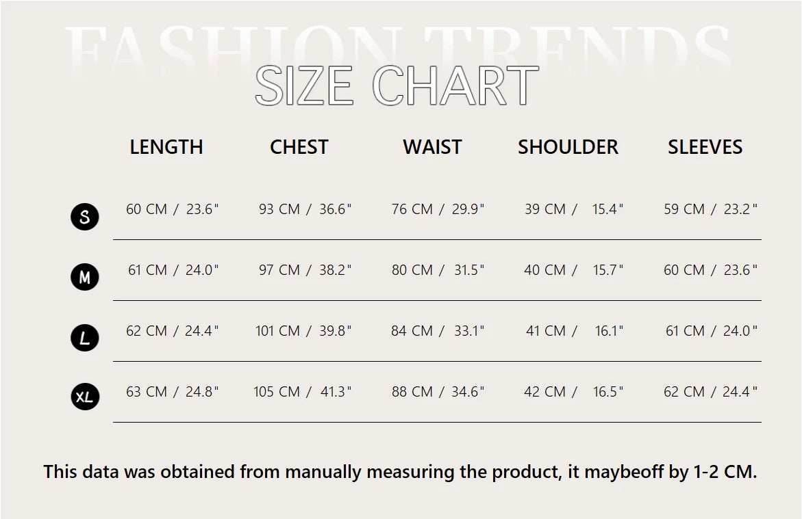 Women's 2025 Autumn Sexy Solid Colour Long Sleeve Halter Neck Cut-Out Daily Basic Sweet Dating T-Shirts