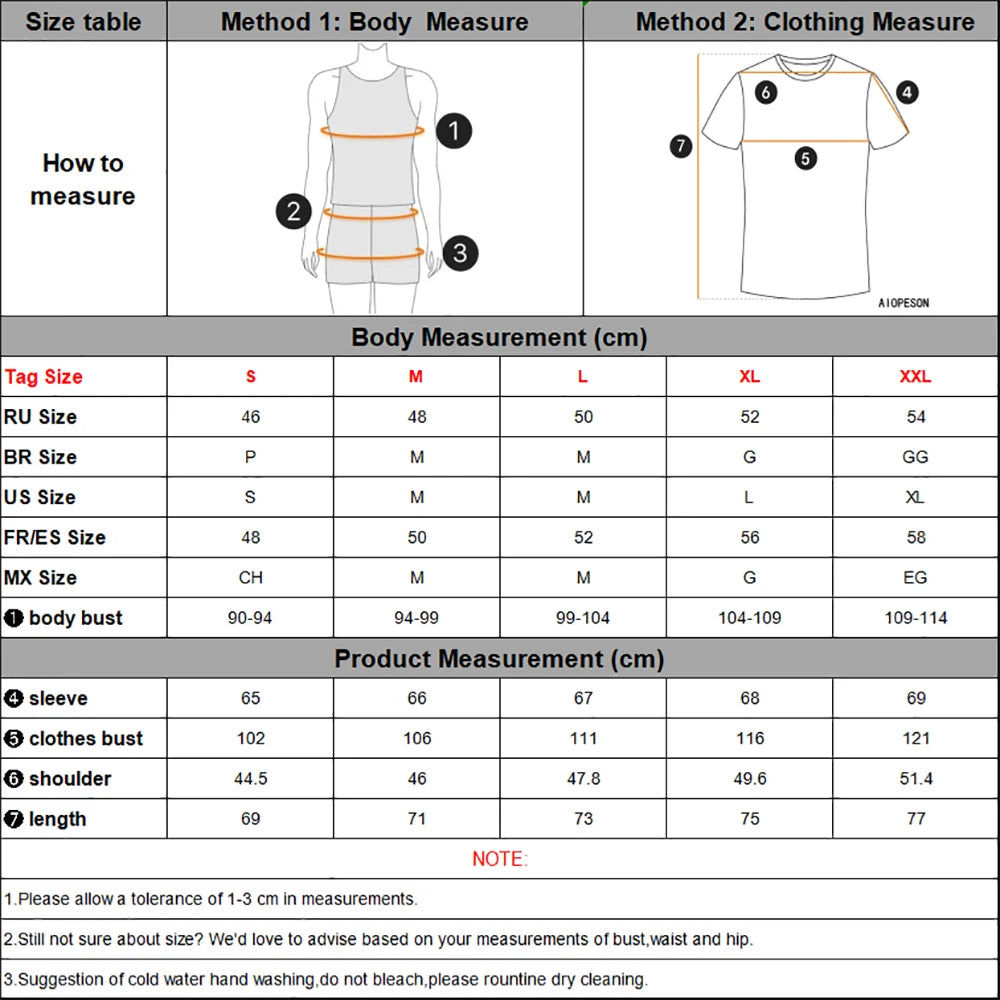 Warm Men's Pullovers Sweater For Autumn and Winter With Solid Colour and Soft Material Casual Classic Sweater For Men