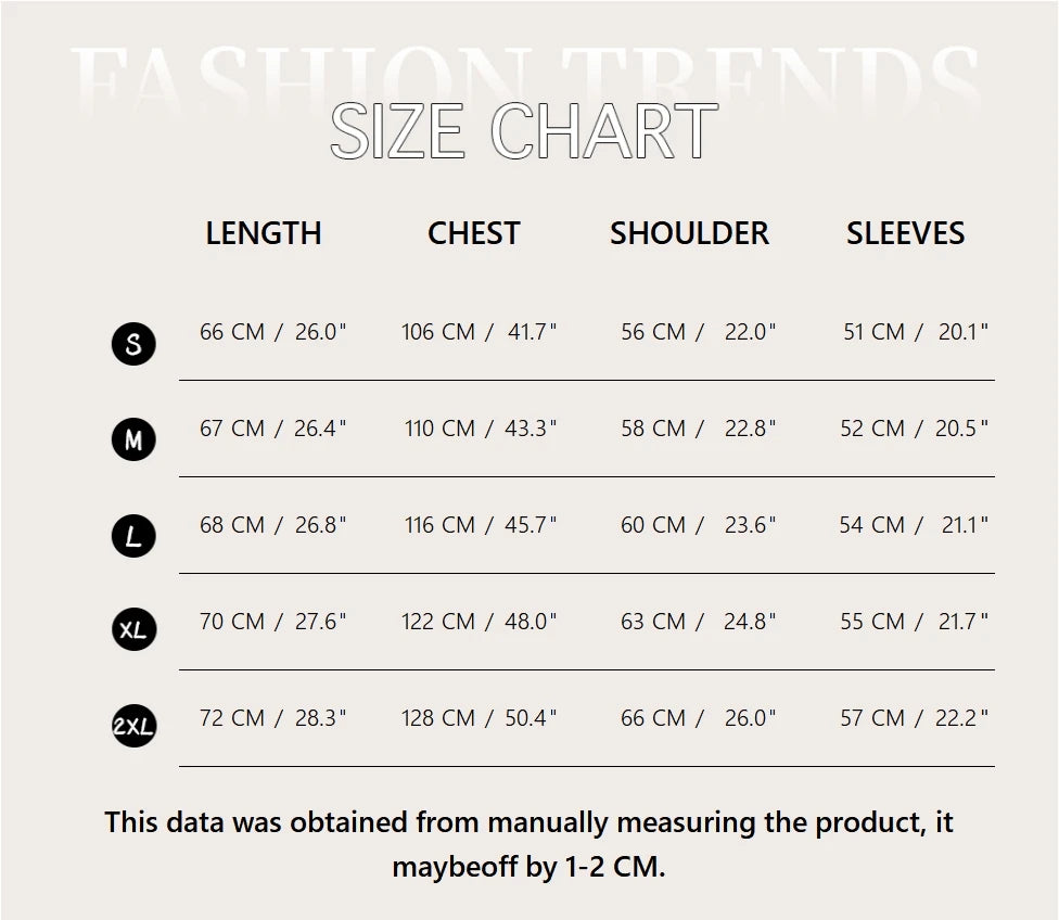 Women's Hoodie Autumn Winter Daily Solid Colour Pocket Front Drawstring Long Sleeve Hooded Hoodie