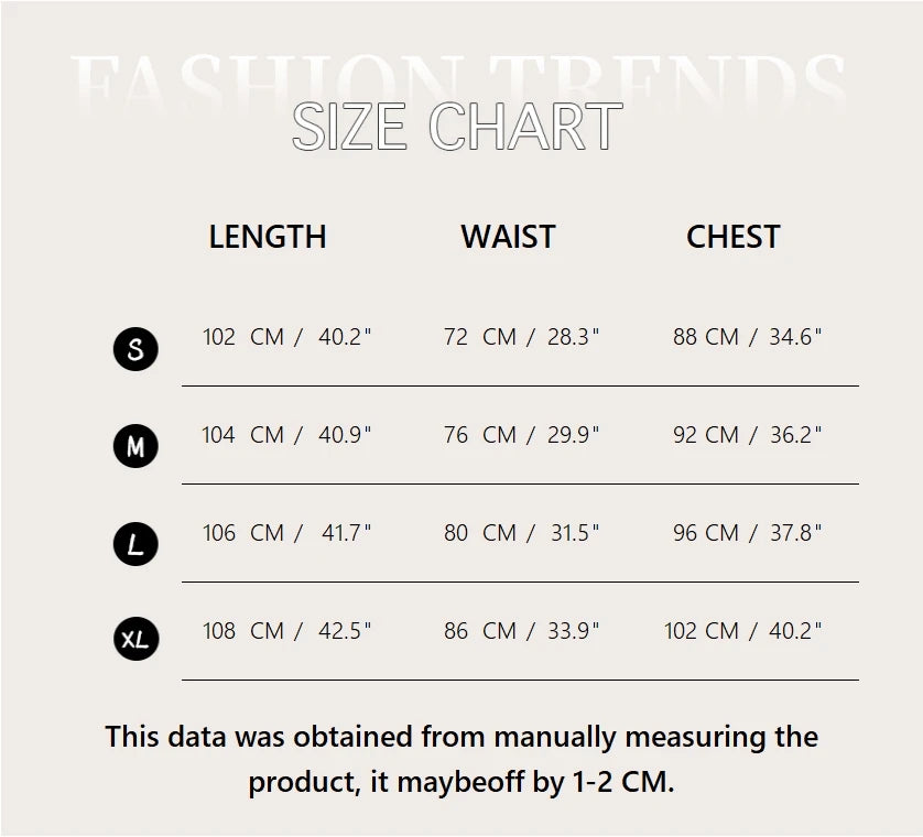 Women's Dresses Spring French Elegant Solid Colour Sleeveless Strapless MIDI Wrap Dating Dresses