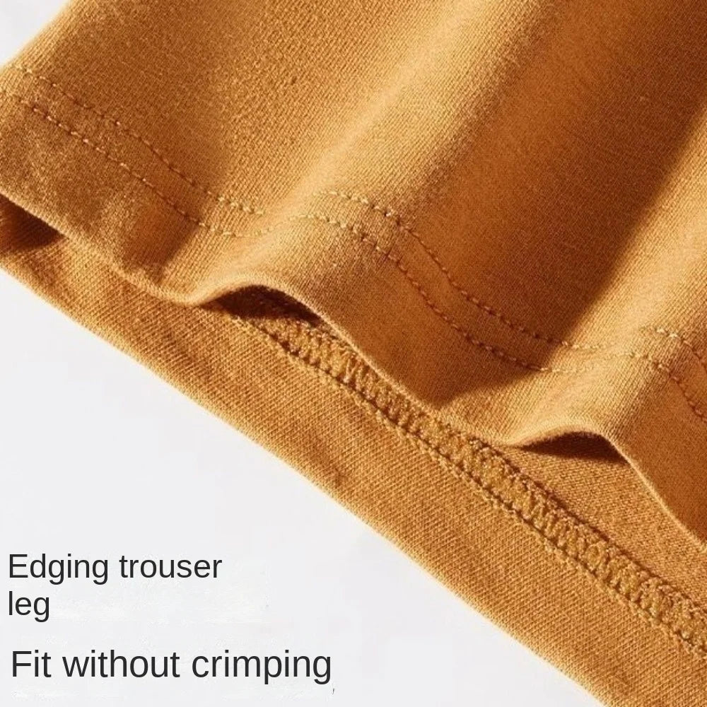 4 stuks ademende boxershorts voor heren, effen kleur, plus maten L-4XL, middelhoge taille, naadloos ondergoed, polyester, jongensondergoed