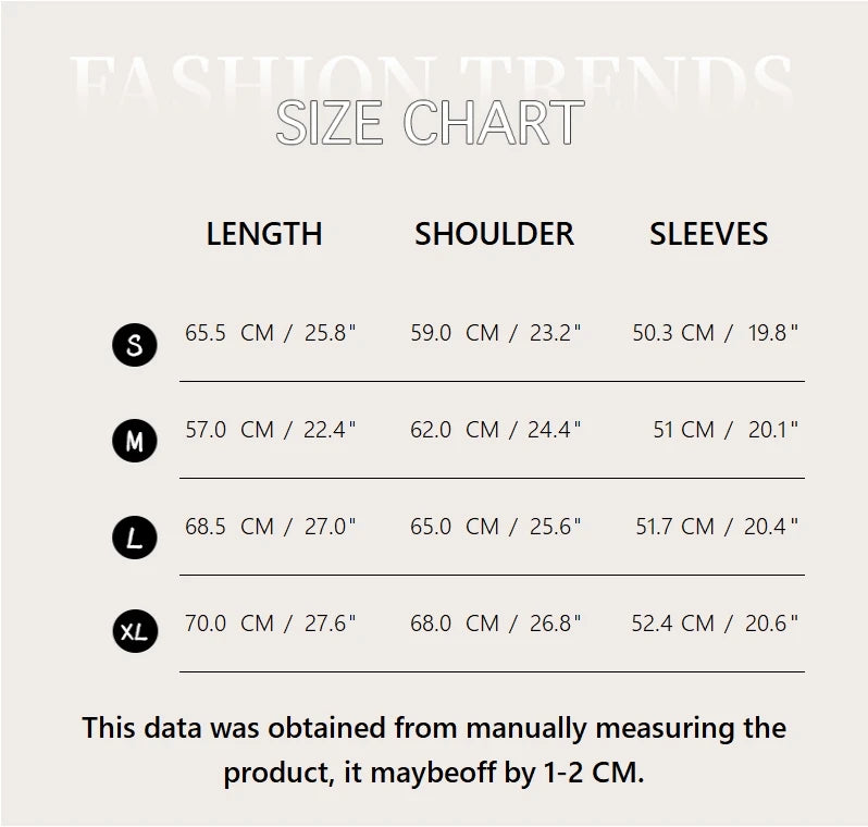 Autumn Winter Hoodies 2025 Women's Comfy Solid Colour Long Sleeve Zipper Half Open Collar Loose Fit Casual Hoodies