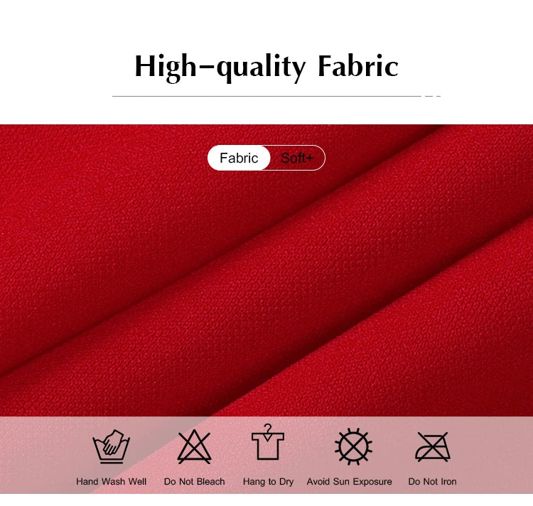 Women's A-Line Mini Short Dresses Square Neck Sleeveless Solid Red Elegant Party Summer Sexy Milkmaid Pleated Dresses