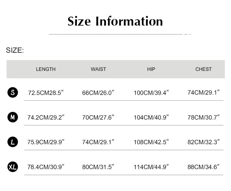 Dresses Spring Summer Dating Fitting Slim Leopard Cut-Out Sleeveless Sweetheart Neck Mini Cami Dresses For Women