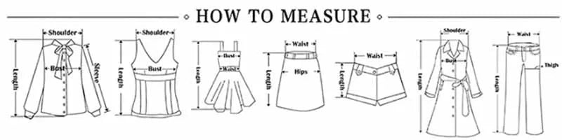 Preppy Style A-Line Skirt for Women Summer New High Waist Black Gray Pleated Skirts Female Casual Student Mini Skirts
