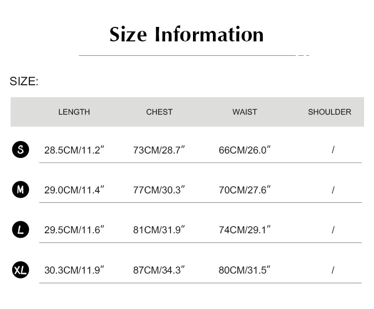 Women's Tanks Summer French Trendy Plain Cut Out Asymmetrical Hem Sleeveless Off Shoulder Tube Milkmaid Tanks