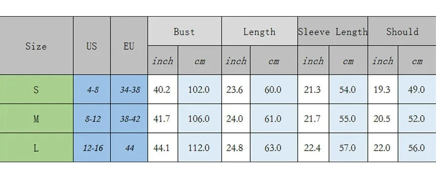 Women Teen Girls Fairy Grunge Tops Clothes Y2k Striped Long Sleeve Fit Crop Tops Baby Tee Autumn Vintage Streetwear T-Shirt